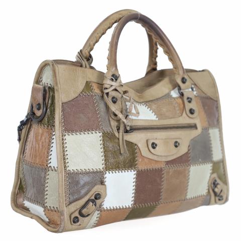 Large Product Preview Image 4